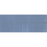 Winter Sky Original Cakes